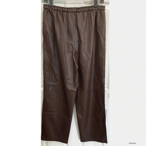 Rebecca Taylor I L - Picture 7 of 11